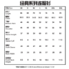 图片 经典系列连帽衫 - 黄色