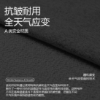 图片 口袋AcesT恤 - 海军蓝色