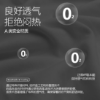 图片 经典系列鸭舌帽 - 黑色