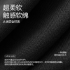 图片 EXCLUSIVE BUNDLE 独家套餐 (CNY C)