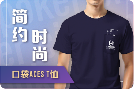 分类图片 POCKET ACES (口袋Aces)
