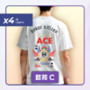 图片 EXCLUSIVE BUNDLE 独家套餐 (CNY C)